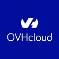 OVH